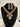 Necklace Sets