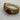 Large stone bracelet with Kundan mini stones