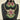 Hasli necklace set