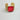 Large Doublet cuff