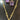 Doublet Pendant Set