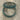 Italian SW openable single bangle