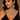 Turquoise necklace set