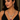 Mossianite and doublet necklace