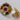 Pachi kundan studs