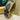 Sla Bracelet