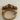 Enamel mossianite bracelet openable