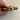 Enamel mossianite bracelet openable