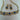 Indian choker set