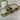 Indian choker set