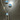 SW Multi Dimensional Pendant