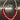 3 Strand Onyx Pearl Necklace Set