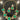 5-Doublet Necklace