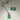 92.5 SW Necklace Set