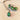 92.5 SW Necklace Set