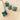92.5 SW Necklace Set
