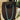 92.5 Semi-Precious Turquoise