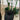 92.5 Semi-Precious Green Aventura
