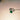92.5 CZ Ring